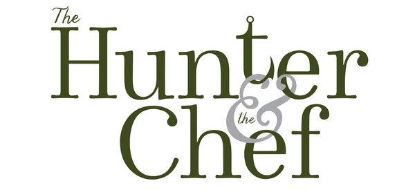 The Hunter and The Chef